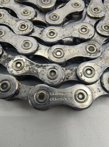 Catena shimano dura ace - catena,