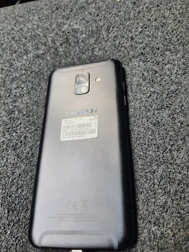 Samsung 6 - samsung, a