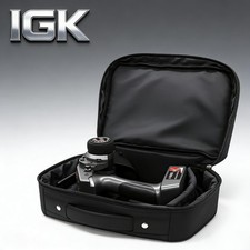 Custodia universale per