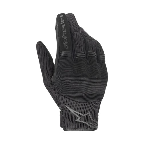 Guanti moto alpinestars - alpinestars, estivi