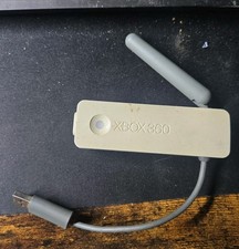 Adattatore rete wireless - rete,