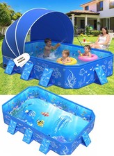 2026 piscina per bambini - 2026,