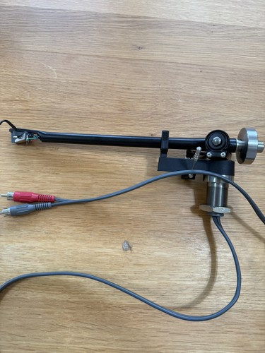 Braccio tono rega rb300 - rega,