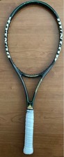 [200G] Racchetta da tennis