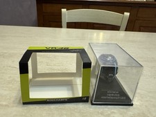 Casco Minichamps AGV 2013