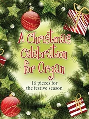 Christmas celebration for - a,
