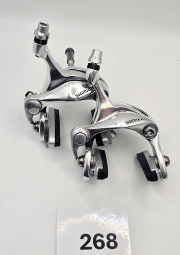 Freni shimano r560 ruota - br-r560,