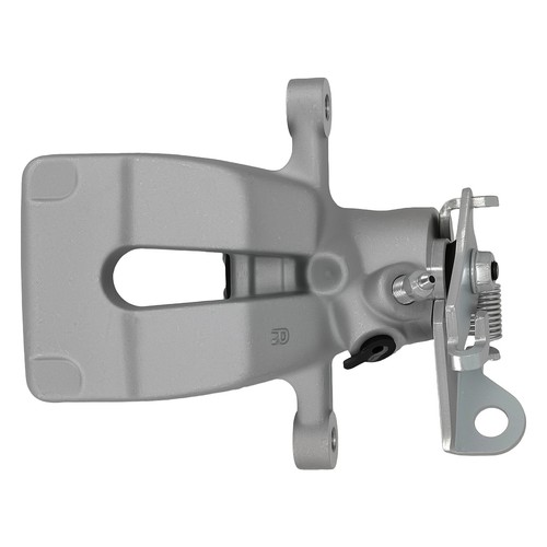 Pinza freno posteriore destra - pinza,