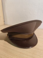 Cappello Berretto Tesa