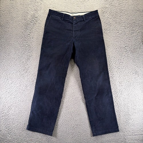 Pantalone dockers uomo 32x30 - pantalone,