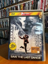 Save The Last Dance (2001) con