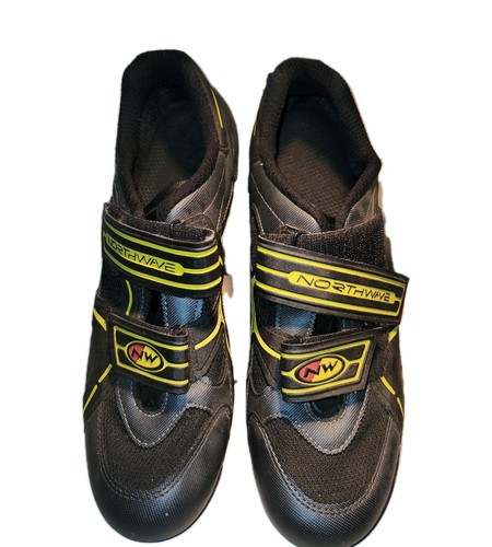 Northwave scarpe ciclismo - scarpe,