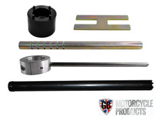 Suzuki GSX-R750 2011-2022