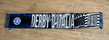 INTER MILANO SCIARPA  SERIE A