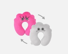 KEY 2025 KEYLAND : Uncanny