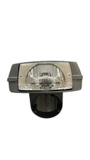 F280 FANALE ANTERIORE