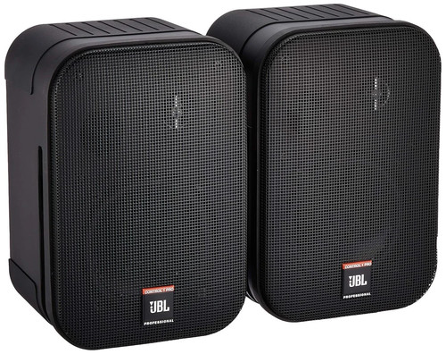 Jbl professional control - 2x,