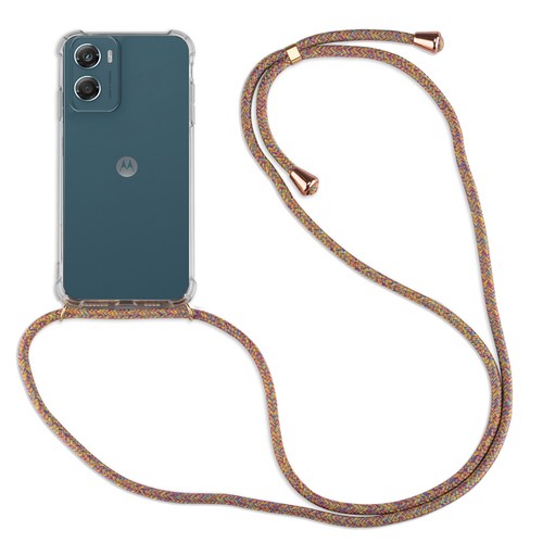Handykette per motorola moto - per,