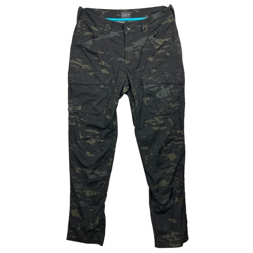Tad gear triple aught design - gear,