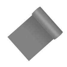 Pelle Adesiva per Riparazioni