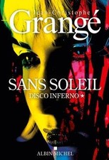 Sans soleil - tome 1 - Disco