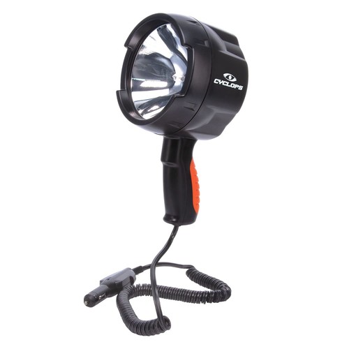 Faretto cyc hs140012v - faretto,