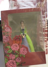 LADY OSCAR 3d Collection -