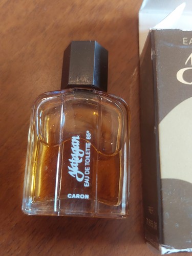 Caron yatagan ml edt - yatagan, 4.5