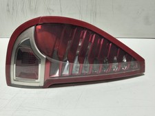  89089201 FANALINO FANALE STOP