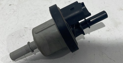 Sensore livello carburante - livello,