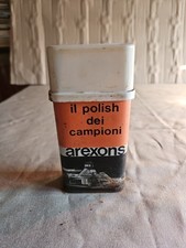 barattolo Vintage pasta