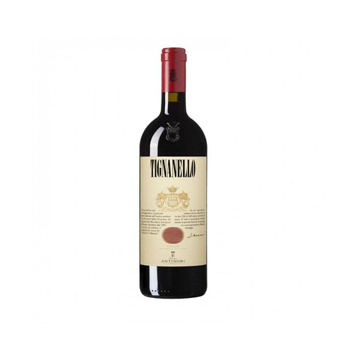 Antinori tignanello 2023 - tignanello,