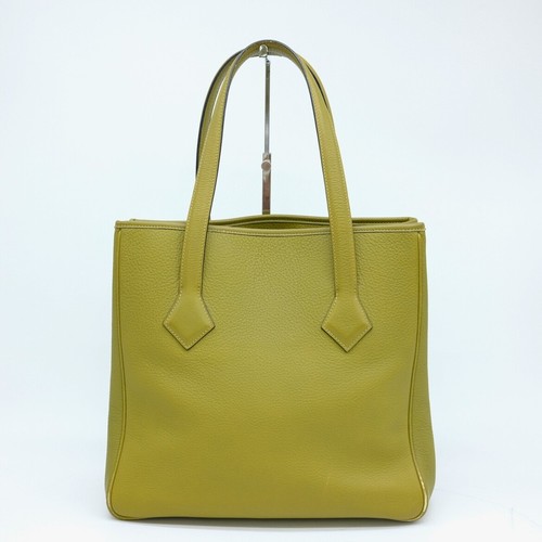 Borsa tracolla hermes - tracolla,
