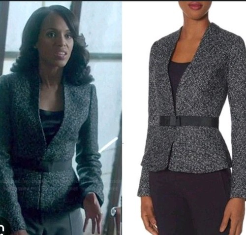 The limited blazer giacca - limited,