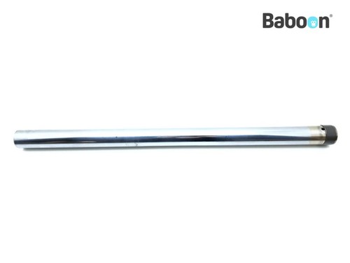 Front fork inner tube honda - inner, vt