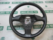 VOLANTE / 16519023 PARA BMW