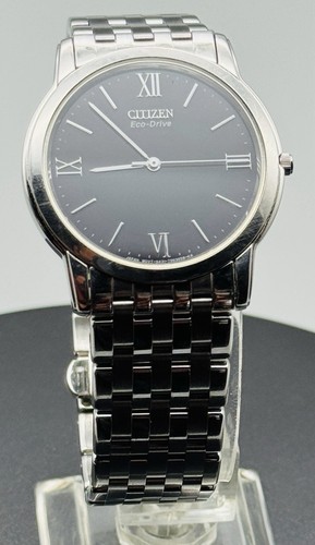 Orologio citizen eco drive - citizen, eco-drive