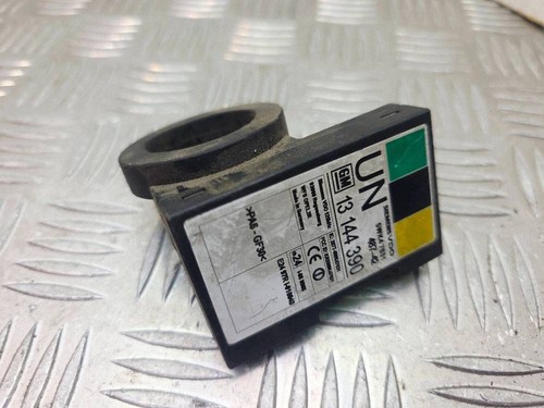 Antenna lettore