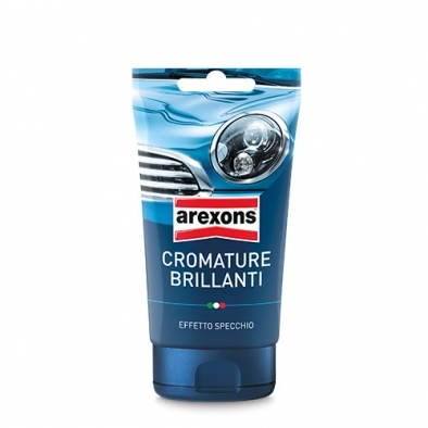Arexons 8252 mirage - arexons,