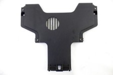 PIAGGIO MP3 300 HPE 672142 COVER CENTRALE VANO RUOTA 21 - 24 FRONT WHEEL HOUSING