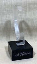 BELL & ROSS Watch Display BR