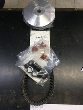 KIT TAGLIANDO BEVERLY 350 2016