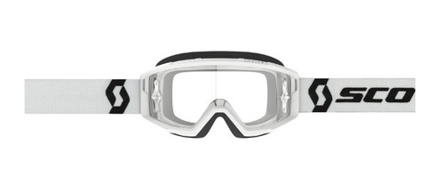Occhiale occhiali maschera - occhiali,
