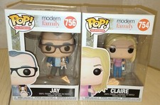 Funko Pop! Modellino in vinile