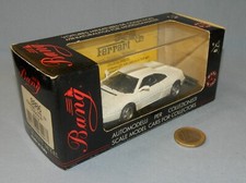Bang 1/43 réf 8006 : Ferrari