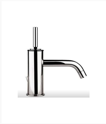 Gessi miscelatore lavabo font - lavabo,