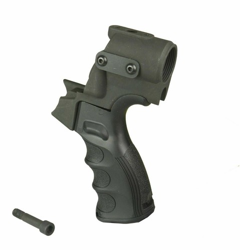 Adattatore alluminio usa - adattatore, in