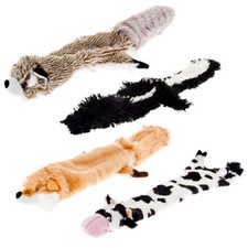 Gioco per Cani Ferribiella