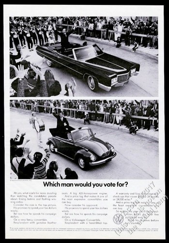 Maggiolino 1972 foto - vw,