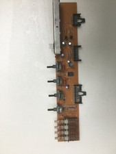 GEM LEM Generalmusic Compact